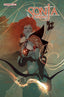 Sonja Reborn #03 Stuart Sayger Var Comics Dynamite Entertainment