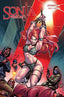 Sonja Reborn #03 Hardin Var
