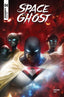 Space Ghost (2025) #04 Comics - Back Issues Dynamite Entertainment