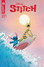 Stitch #03 Jae Lee & Chung Var