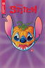 Stitch #03 Cangialosi Var