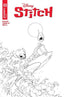 Stitch #03 1:10 Jae Lee & Chung Var