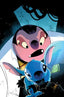 Stitch #03 1:10 Kambadais Var