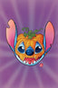Stitch #03 1:10 Cangialosi Var