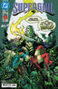 Supergirl (2025) #06 Comics - Back Issues DC Comics