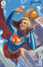 Supergirl (2025) #06 Harvey Var Comics - Back Issues DC Comics