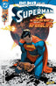 Superman (2023) #31 Comics - Back Issues DC Comics