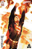 Superman (2023) #31 Sebastian Fiumara Var Comics - Back Issues DC Comics