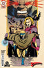 Superman (2023) #31 Jorge Fornes Var Comics - Back Issues DC Comics