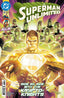 Superman Unlimited #06 Comics - Back Issues DC Comics