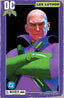 Superman Unlimited #06 Spears Var Comics - Back Issues DC Comics