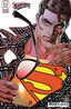 Superman Unlimited #06 March Var Comics - Back Issues DC Comics