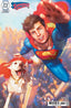 Superman Unlimited #06 Tiago Da Silva Var Comics - Back Issues DC Comics