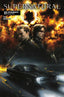 Supernatural (2025) #01 Comics Dynamite Entertainment