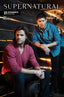 Supernatural (2025) #01 "Photo" Var Comics Dynamite Entertainment