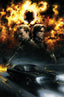 Supernatural (2025) #01 Crain "Foil Virgin" Var