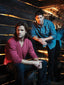 Supernatural (2025) #01 "Photo Limited Virgin" Var