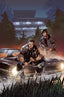 Supernatural (2025) #01 1:20 Messias Var