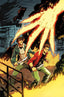 Supernatural (2025) #01 1:30 Cousens Var