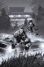 Supernatural (2025) #01 1:40 Messias Var