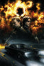Supernatural (2025) #01 1:50 Crain Var