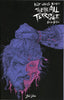 They're all Terrible #01-02 Deluxe Edition Comics - Back Issues Bad Idea