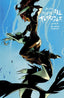 They're all Terrible #01-02 Deluxe Edition Cary Nord Var Comics - Back Issues Bad Idea