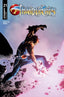 ThunderCats (2024) #21 Jae Lee & June Chung Var Comics - Back Issues Dynamite Entertainment