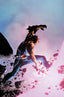 ThunderCats (2024) #21 1:15 Jae Lee & June Chung Var Comics - Back Issues Dynamite Entertainment
