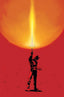 ThunderCats (2024) #21 1:15 Declan Shalvey Var Comics - Back Issues Dynamite Entertainment