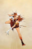 ThunderCats Lost #08 1:10 Jae Lee & Chung Var Comics - Back Issues Dynamite Entertainment