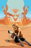 ThunderCats Lost #08 1:10 Failla Var Comics - Back Issues Dynamite Entertainment