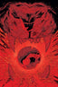 ThunderCats Lost #08 1:15 Shalvey Var Comics - Back Issues Dynamite Entertainment