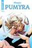 ThunderCats Pumyra #01 Robson Var Comics - Back Issues Dynamite Entertainment