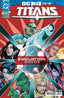 Titans (2023) #28