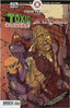 Toxie Team-Up #05 Comics - Back Issues Ahoy Comics