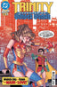 Trinity Daughter of Wonder Woman #05 Comics - Back Issues DC Comics