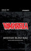 Vampirella (2025) #08 "Blind Bag" Var Comics - Back Issues Dynamite Entertainment