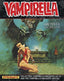 Vampirella Archives TP 04 Trades/Hard Covers Dynamite Entertainment
