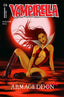 Vampirella Armageddon #04 Leirix Var Comics - Back Issues Dynamite Entertainment