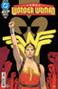 Wonder Woman (2023) #26 Comics - Back Issues DC Comics