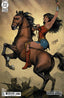 Wonder Woman (2023) #26 David Nakayama Var