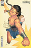 Wonder Woman (2023) #26 Homare Var