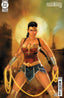 Wonder Woman (2023) #26 Rod Reis Var
