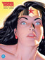 Wonder Woman Spirit of Truth HC Trades/Hard Covers DC Comics