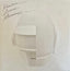 Daft Punk - Random Access Memories (Drumless Edition)