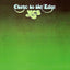 Yes - Close To The Edge Media Analogue Productions Records