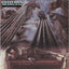 Steely Dan - The Royal Scam Media Analogue Productions Records