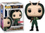Pop Guardians Of The Galaxy Vol 3 1212 Mantis Target Exclusive Action Figures/Funko Pop Funko