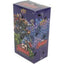 Marvel Avengers 2024 Hobby Box (12 Packs) Non-Sports Cards Upper Deck